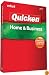 Quicken Home & Business 2010