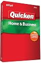 Quicken Home & Business 2010