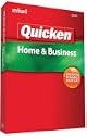 Quicken Home