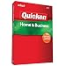 Quicken Home & Business 2010