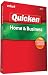 Quicken Home & Business 2010
