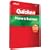 Quicken Home & Business 2010