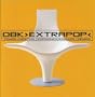 Extrapop