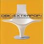 Extrapop