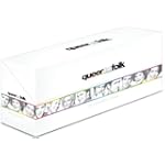 SAVE $106.49 - Queer as Folk - The Complete Series $133.49