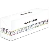 Queer as Folk - The Complete Series