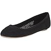 Dr. Scholl's Women's Refreshment Flat