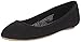 Dr. Scholl's Shoes Women's Refreshment Flat