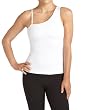 Beyond Yoga Women's Supplex One-Shoulder Camisole