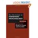 The Handbook of Forensic Psychology