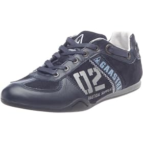 Gaastra Stream Baskets mode femme