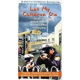 Let My Children Go