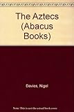 The Aztecs : a history