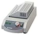036130460 - Electrical : 115V, 60Hz, 300W - Heidolph Model 1000 Incubator Heating Unit, Brinkmann - Each