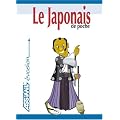 Le Japonais de Poche ; Guide de conversation