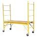 Makes Trim Carpentry Easy