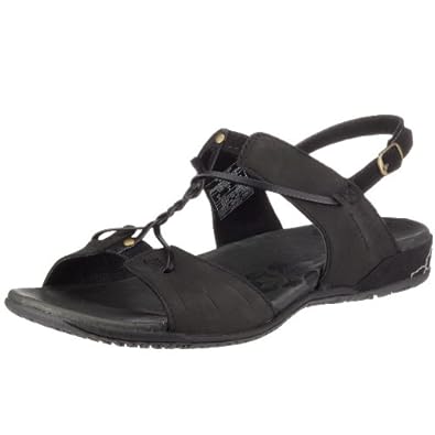Merrell Women's Micca Sandal