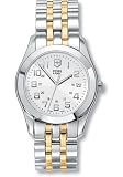 Swiss Army Men's Alliance Watch #24095