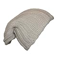 Peter Werth Beanie - Oyster