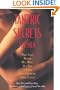 Tantric Secrets for Men: What Every Woman Will Want Her Man to Know about Enhancing Sexual Ecstasy