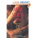 Tantric Secrets for Men: What Every Woman Will Want Her Man to Know about Enhancing Sexual Ecstasy