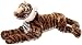 Sigikid 37187 - Red Friends XXL, Tiger