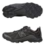Wa790rsq WA790RSQ New Balance