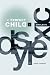 My Perfect Child is Dyslexic at Amazon Books: 41VWu5afWPL._SL75_
