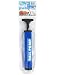 Lightweight Ball Pump with Needle