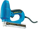 Arrow Fastener ET100 Heavy Duty Electric Nail Gun [並行輸入品]