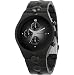 Chronograph Black Dial Watch