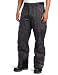 Columbia Men's Ridge 2 Run II Pant (Blade Plaid, X-Large)