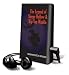 Legend of Sleepy Hollow and Rip Van Winkle (Preloaded Digital Audio Player)