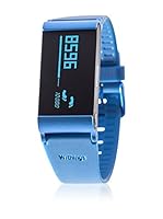 Withings Reloj Pulse Ox