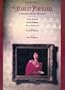 The Scarlet Pimpernel: A Romantic Musical Adventure (Vocal Selections)