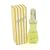 Giorgio Beverly Hills Perfume For Women By Giorgio Beverly Hills In Eau De Toilette Spray 3.0 Oz (90 Ml)