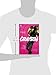 Grayson Vol. 1: Agents of Spyral (The New 52) (Grayson, 1)