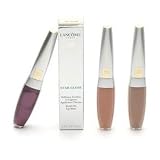 Lancome
