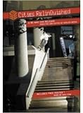 Cities Relinquished �y�C�����C�� DVD�z
