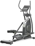 Proform 900 Elliptical from Amazon.co.uk
