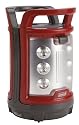 Coleman CPX(TM)6 4D Duo LED Area Lantern