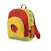 Get Pre-K and K ready