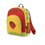 Crocodile Creek's Ladybug Backpack