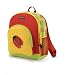 Crocodile Creek's Ladybug Backpack