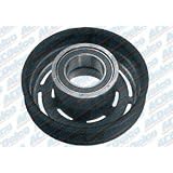 ACDelco 15-4524 Compressor Clutch Coil by ACDelco
