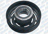 ACDelco 15-4524 Compressor Clutch Coil