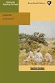 Juvenilia (The Cambridge Edition of the Works of Jane Austen)