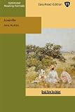 Juvenilia (The Cambridge Edition of the Works of Jane Austen)