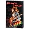 Global and Roots Music DVDs