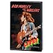 Global and Roots Music DVDs